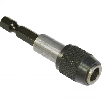 Image of Faithfull Magnetic Bit Holder