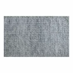 Image of Crossland Grove San Marti Rug Duck Egg 2000x2900mm