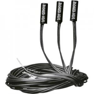 Image of Faller 161773 Car System H0 Sensors