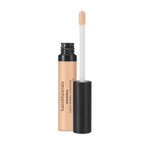 Image of bareMinerals Original Liquid Mineral Concealer 6ml