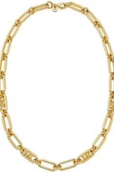 Image of Ladies MK Jewellery PREMIUM Necklace MKJ828400710