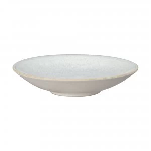 Image of Modus Speckle Pasta Bowl