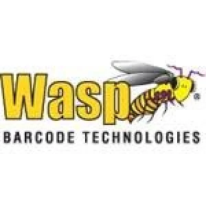 Image of Wasp Direct Thermal Labels White