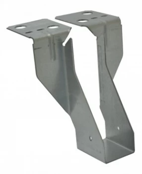 Image of Wickes Masonry Supported Joist Hanger JHM200/47