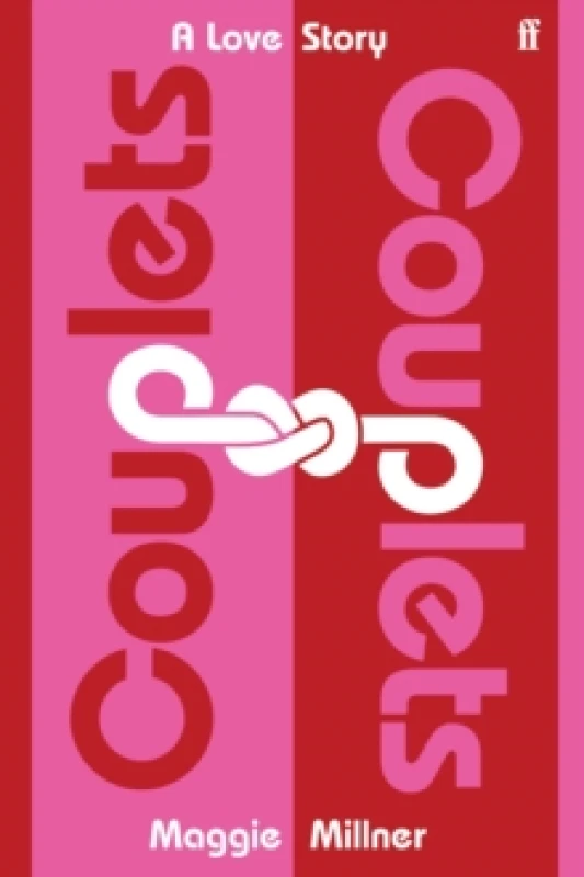 Image of Couplets. Paperback. By Maggie Millner Books