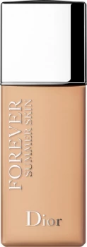 Image of DIOR Forever Summer Skin 40ml Light