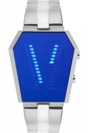 Image of Mens STORM Watch 47361/B