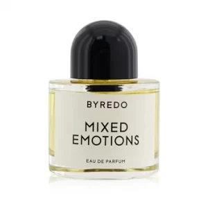 Image of Byredo Mixed Emotions Eau de Parfum Unisex 50ml