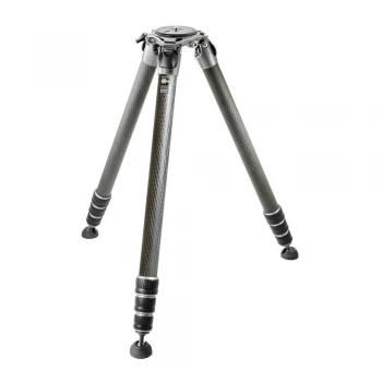 Image of Gitzo GT5543XLS Systematic Tripod
