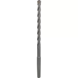 Image of Bosch A Taper Diamond Cores Pilot Drill Bit 200mm