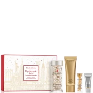 Image of Elizabeth Arden Plumped and Perfect Hyaluronic Acid Set