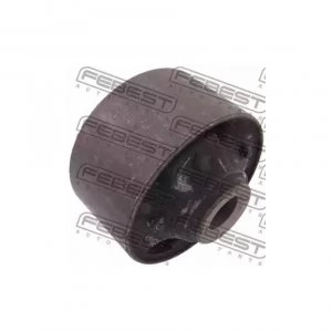 Image of Lower Front Track Control Arm Bush FEBEST HYAB-ELB