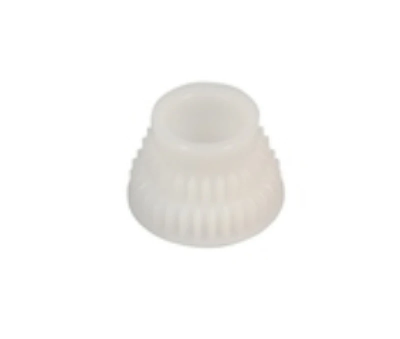 Image of OKI 4PP4025-3340P001 printer/scanner spare part Drive gear