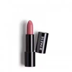 Image of Paese Lipstick With Argan Oil 13