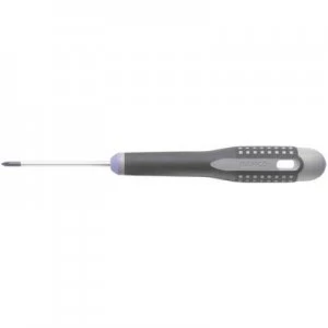 Image of Bahco Pillips screwdriver PZ 2