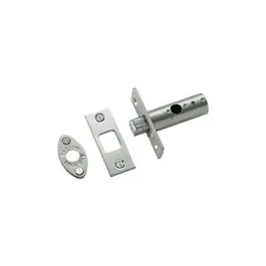 Image of Banham W105 Mortice Window Bolt