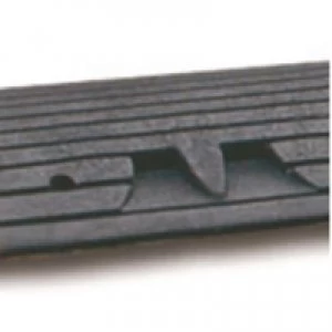 Image of Slingsby Speed Ramp Black Ramp Section 362100