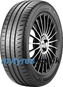 Image of Michelin Energy Saver ( 215/55 R17 94H )