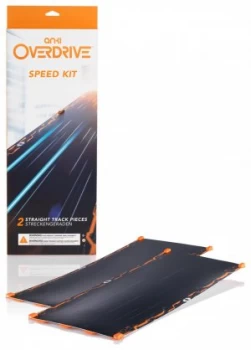 Image of anki Overdrive Expansion Track Speed Kit