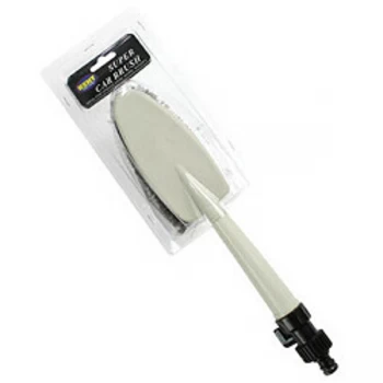 Image of KENT Universal Car Wash Brush