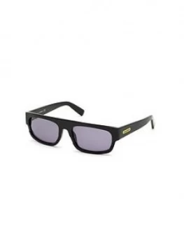 Image of Dsquared2 Tuur Sunglasses