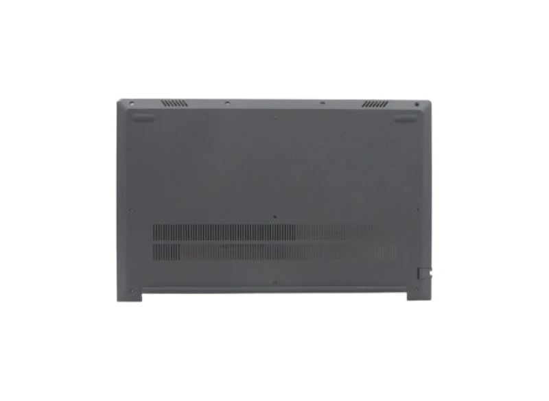 Image of Lenovo 5CB1B34805 laptop spare part Cover