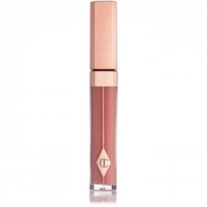 Image of Charlotte Tilbury Lip Lustre - Sweet Stiletto