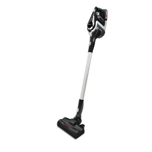 Image of Bosch Unlimited BCS101 Cordless Vacuum Cleaner
