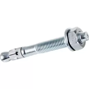 Image of Fischer FXA Throughbolt 12 x 116mm (20 Pack)