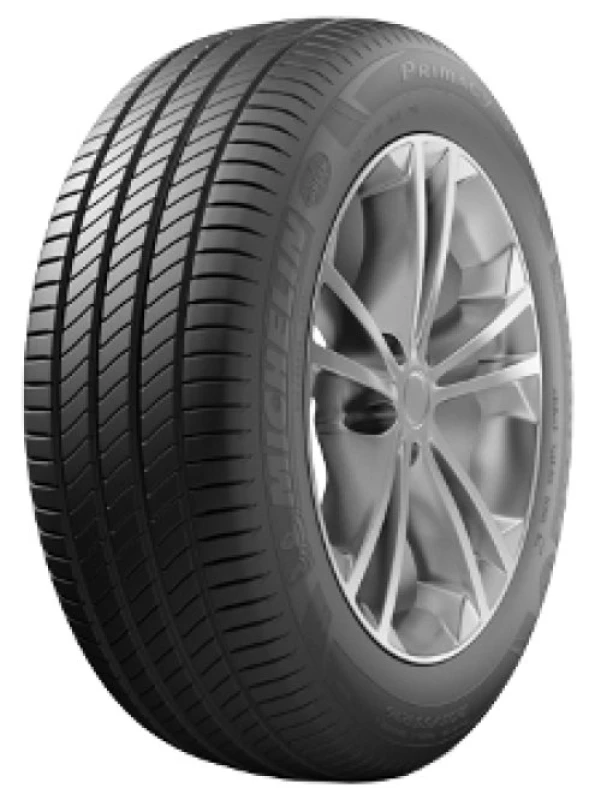 Image of Michelin Primacy 3 ST ( 215/55 R17 94V ) Summer tires