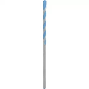 Image of Bosch Accessories EXPERT CYL-9 MultiConstruction 2608900600 Multi-purpose drill bit 1 Piece 3mm Total length 70 mm Cylinder shank