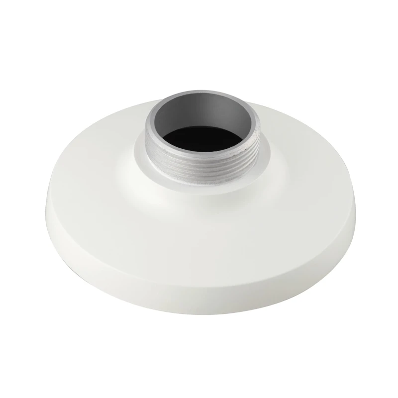 Image of Hanwha SBP-122HMW security camera accessory Mount
