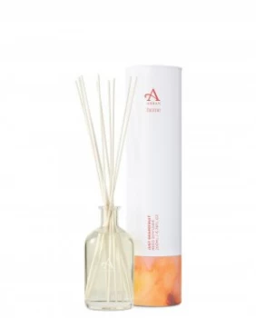 Image of Arran Aromatics Just Grapefruit Reed Diffuser