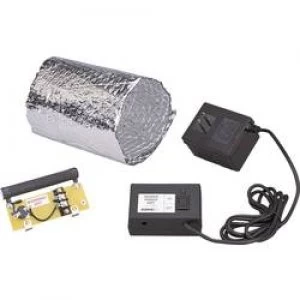 Image of Heater Davis Instruments DAV 7720EU