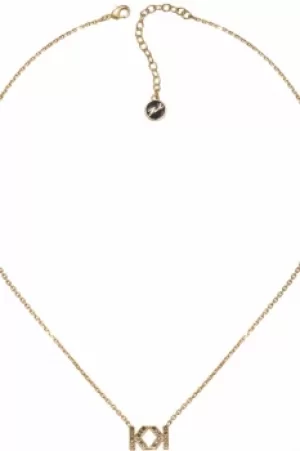 Image of Karl Lagerfeld 5448322