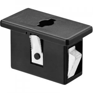 Image of Disassembly tools Metal PB Fastener