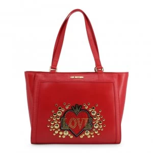 Image of Love Moschino - JC4106PP18LT