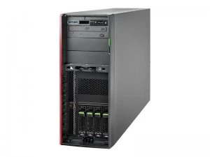 Image of Fujitsu PRIMERGY TX2550 M5 Server - 4U Tower