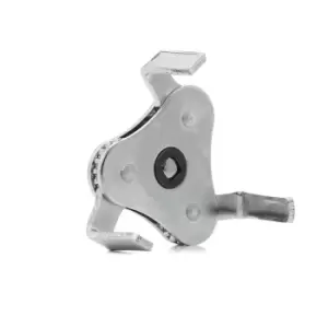 Image of K2 Oil Filter Belt W660