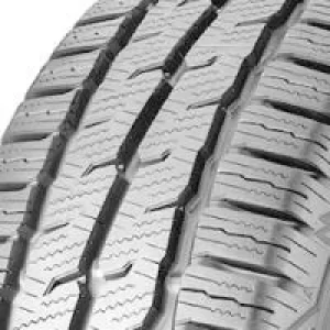 Image of Toyo Observe Van (185/75 R14 102/100S)