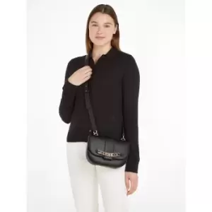 Image of TH Luxe Crossbody Bag