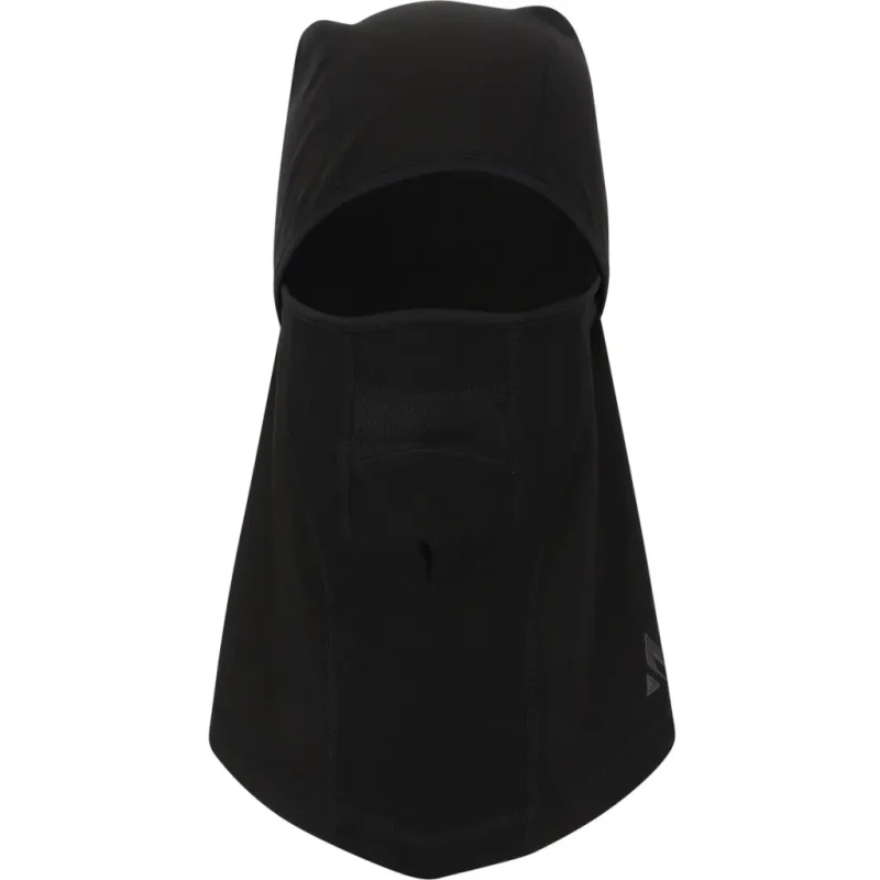Image of Whistler Balaclava Whistler Rosyth Noir Unisex L/XL W171202-1001