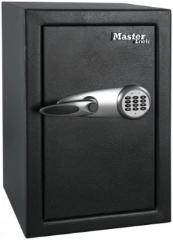 Image of Master Lock Large Digital Security Safe