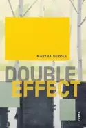 Image of double effect poems