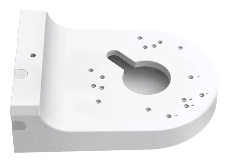 Image of TP Link VJB-240 security camera accessory Junction box VJB-240