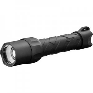 Image of Coast Polysteel 1000 LED Torch battery powered 1000 lm 85 h 602 g