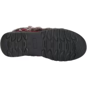 Image of Fleet & Foster Ginny Ankle Boot