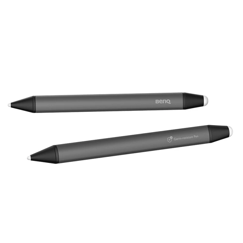 Image of Benq BenQ TPY24 stylus pen 24g Grey 5J.F7C14.004