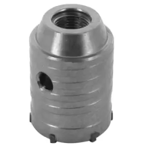 Image of Silverline TCT Core Drill Bit - 50mm