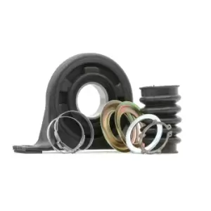 Image of RIDEX Suspension, drive shaft VW,MERCEDES-BENZ 1420M0036 68031835AA,68060382AA,68088734AA 5154106882,5154107282,9064100281,9064100681,9064100881